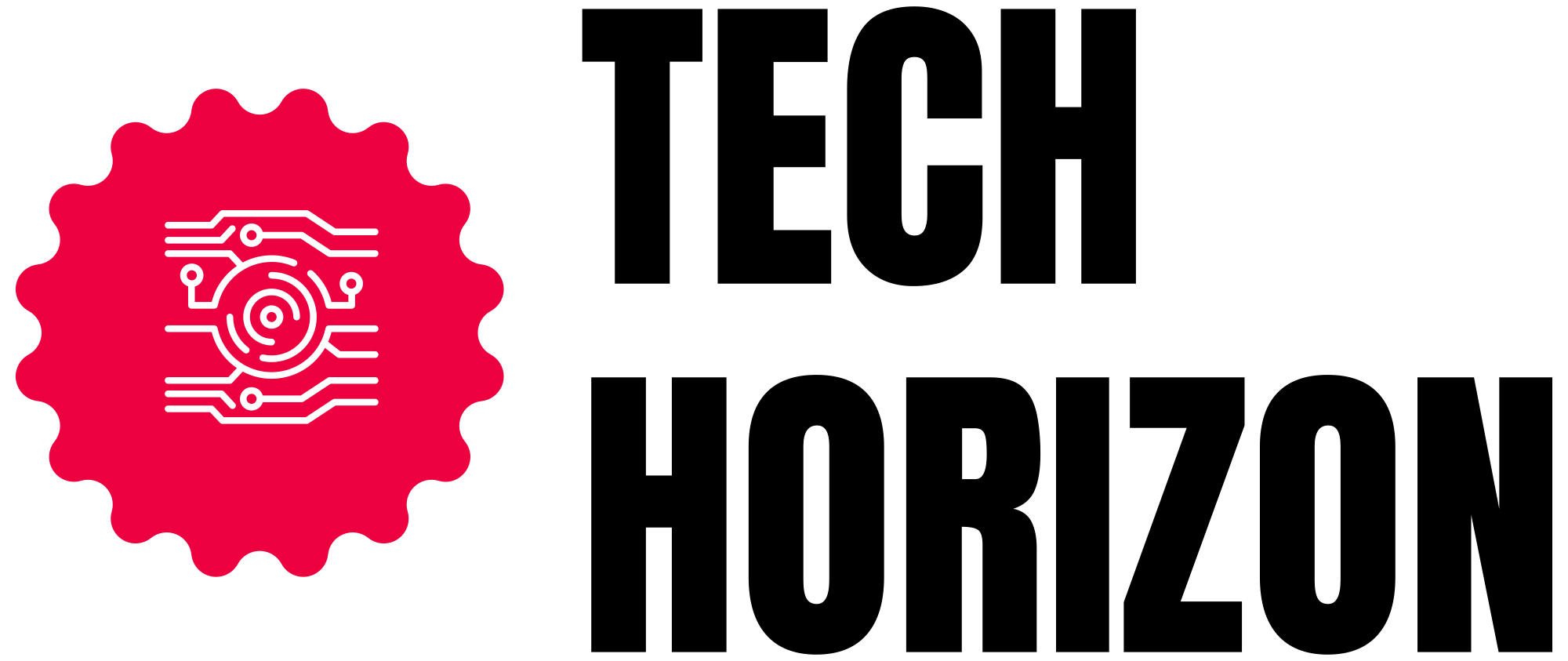 Tech Horizon